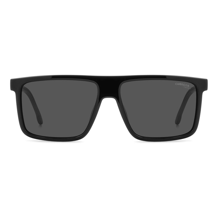 Gafas de Sol Carrera C SPORT 14/S 807 de Tr90 Hombre 58 mm