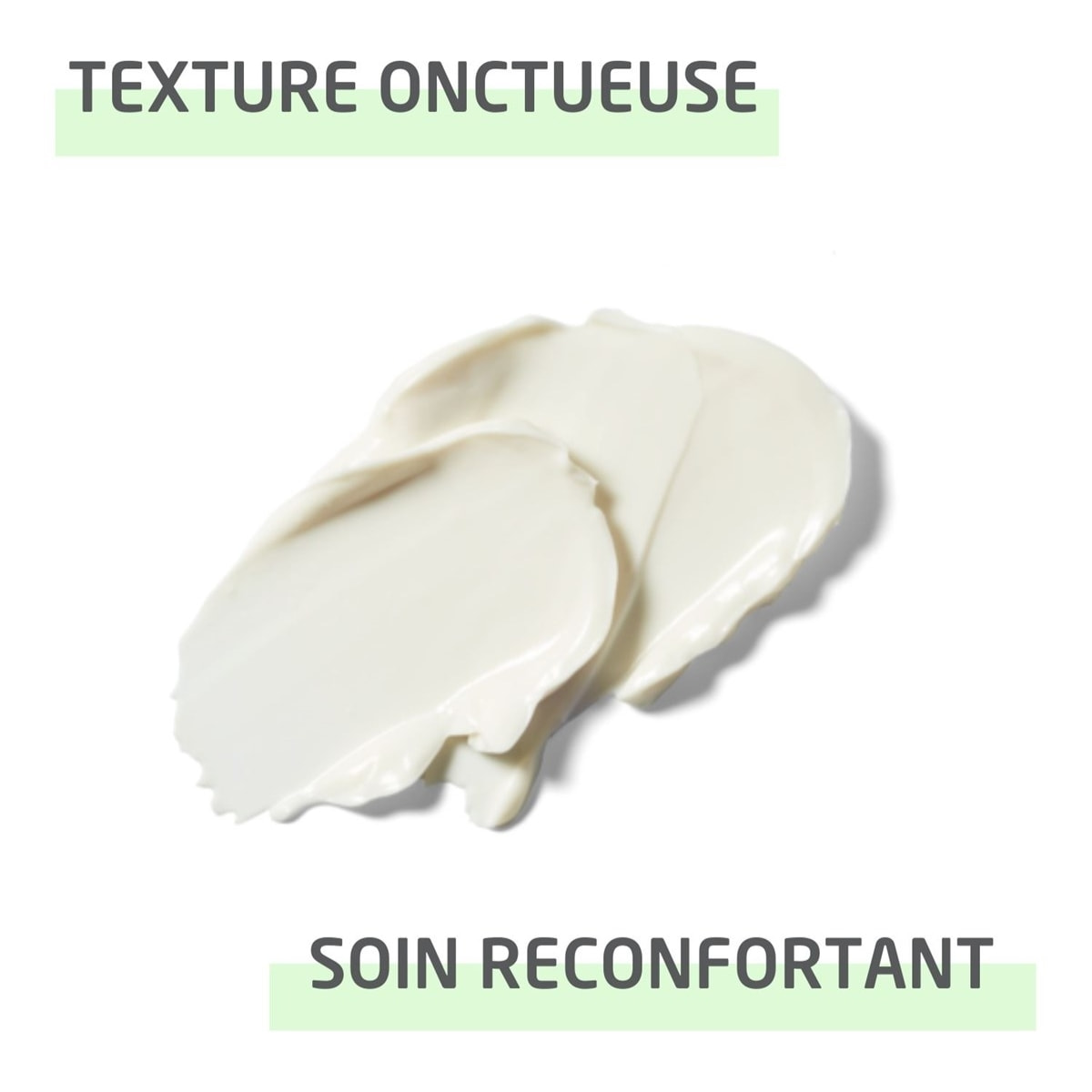 WELEDA - Skin Food Crème de Nuit nourrissante - Pour les peaux sèches - Nourrit et hydrate intensément  - Natrue* - Vegan*** - 40 ml