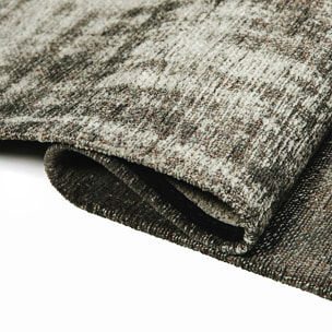 Tapis Night Road
