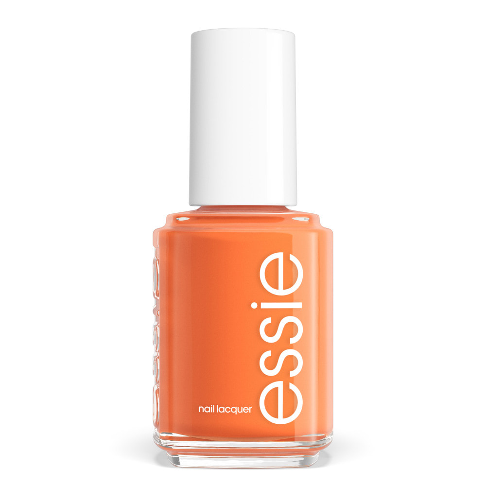 Essie Vernis à Ongles 993 Be them all