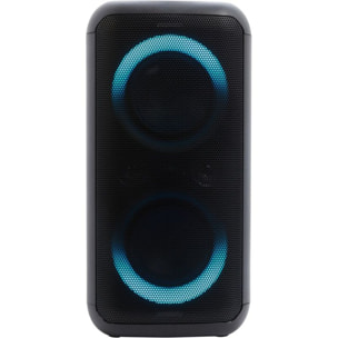 Enceinte sono ESSENTIELB PTB 500