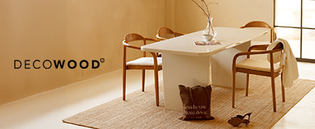 MKTPLACE_Longtail_Home_DECOWOOD1