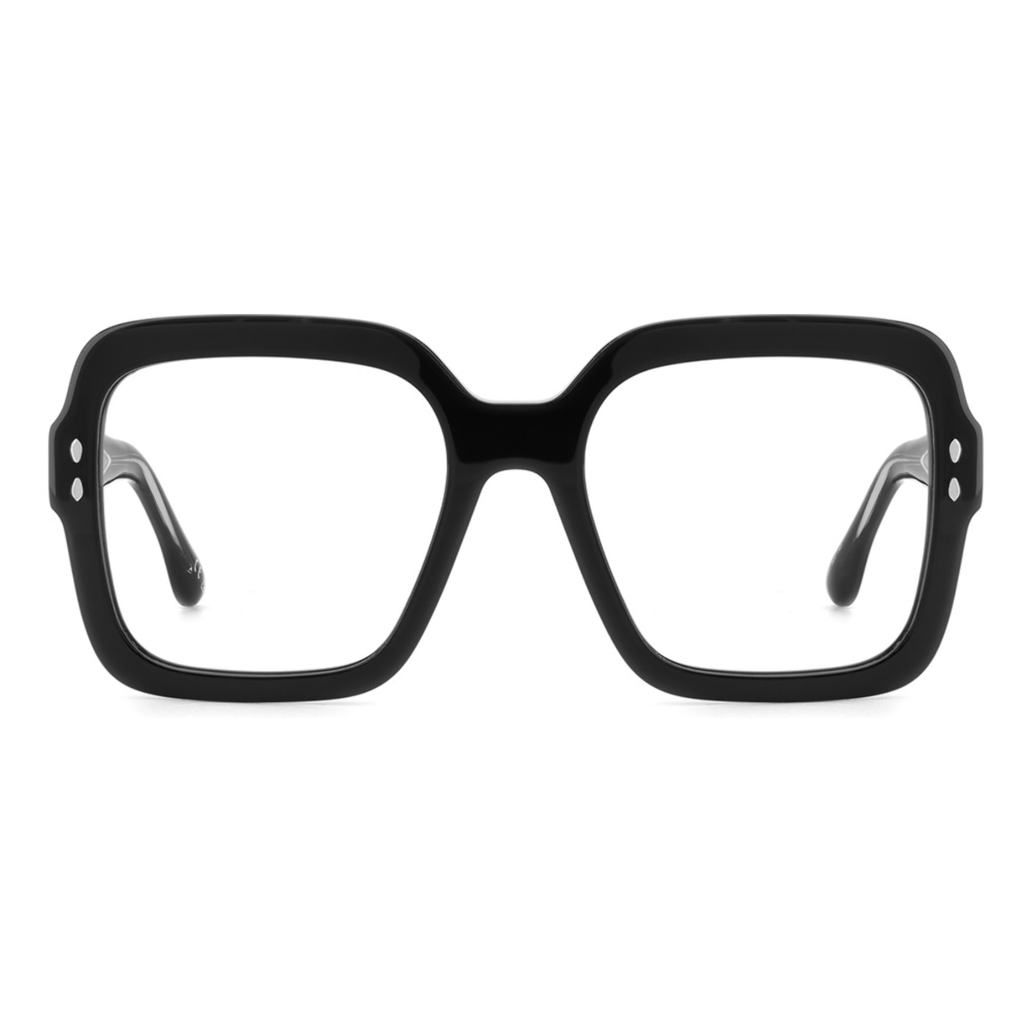 Gafas de Vista Isabel Marant IM 0207 807 de Acetato Mujer 53 mm