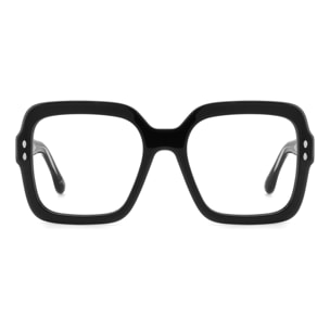 Gafas de Vista Isabel Marant IM 0207 807 de Acetato Mujer 53 mm