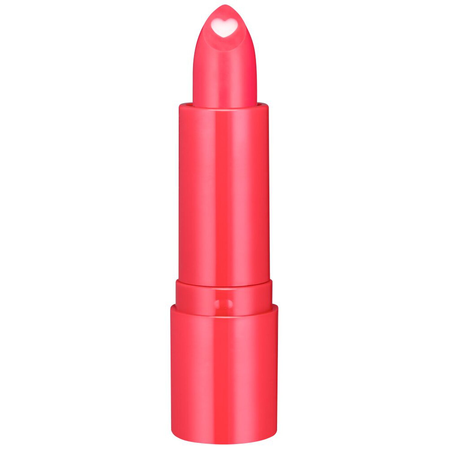 Heart Core Fruity Lip Balm - Baume à Lèvres Fruité