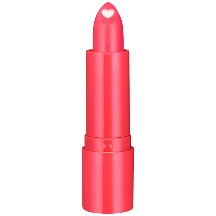 Heart Core Fruity Lip Balm - Baume à Lèvres Fruité