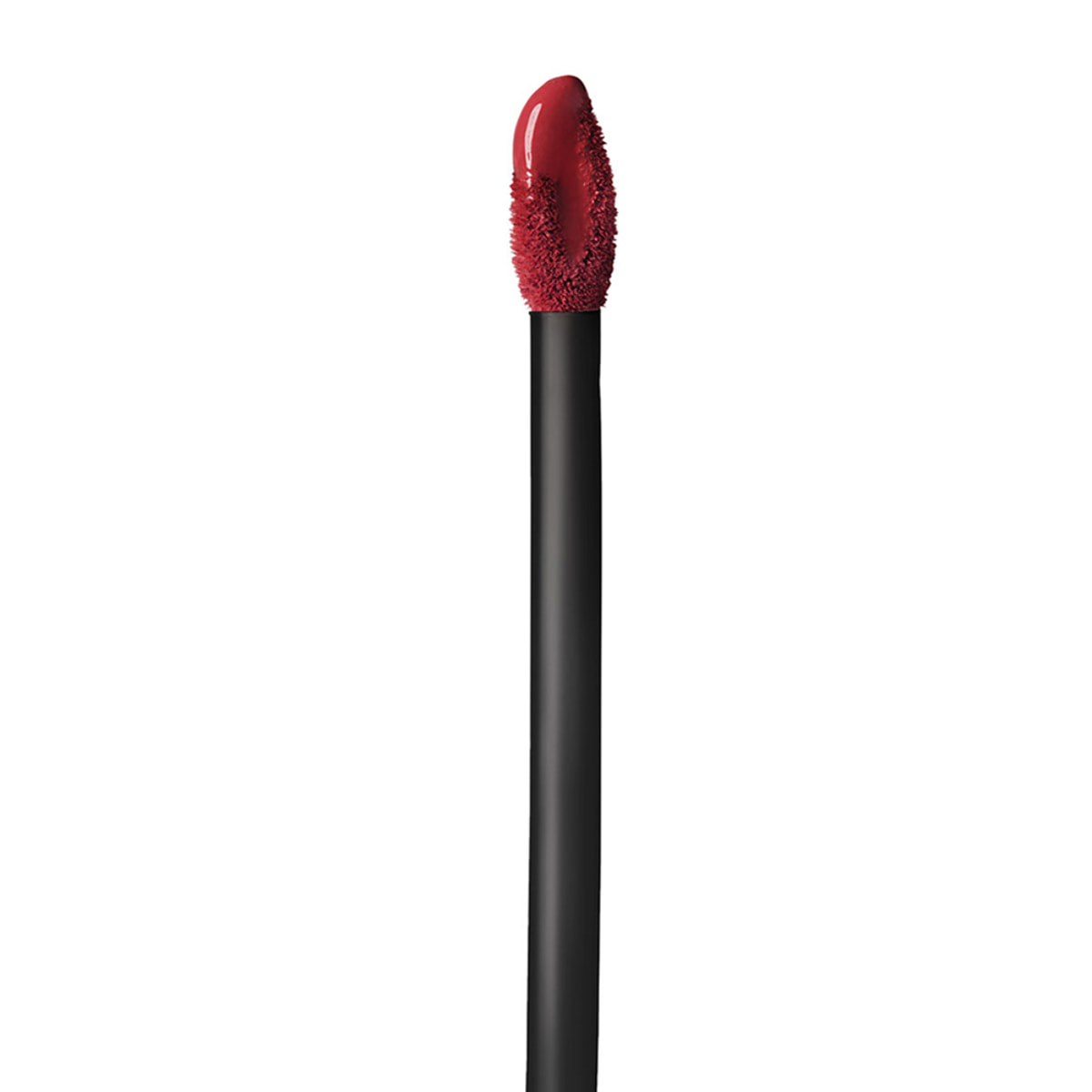 Tinta Labbra 20 Pioneer SuperStay Matte Ink