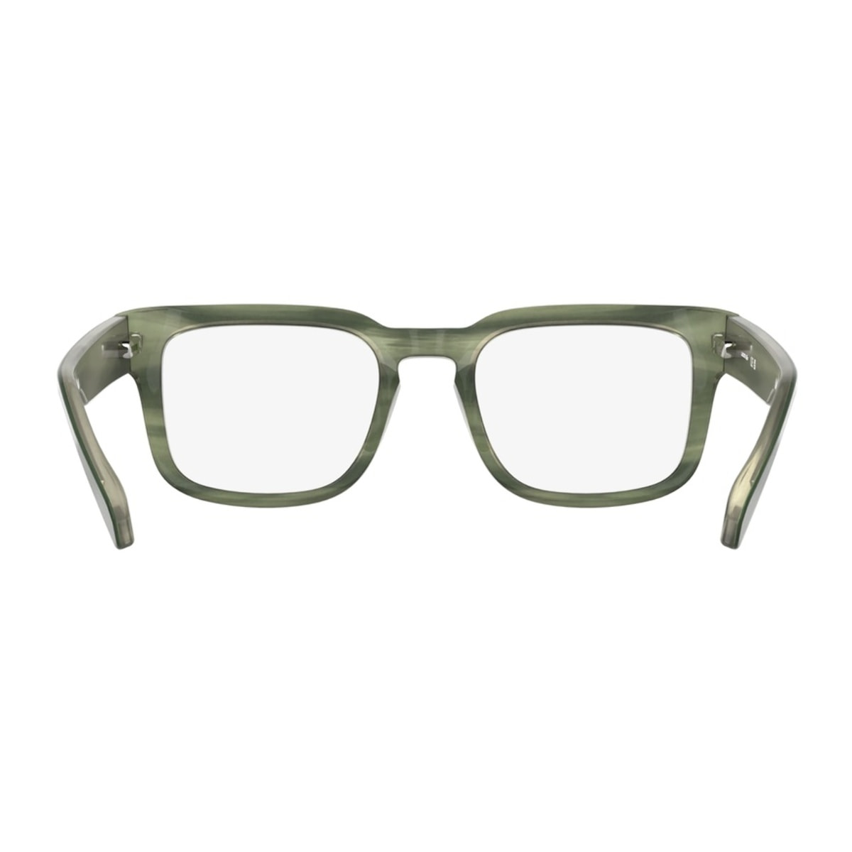 Gafas de Vista Lacoste L4016 301 de Acetato Hombre 52 mm