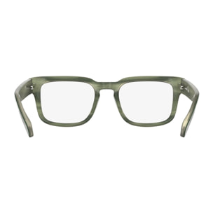 Gafas de Vista Lacoste L4016 301 de Acetato Hombre 52 mm