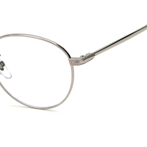 Gafas de Vista David Beckham DB 1015 6LB de Metal Hombre 50 mm