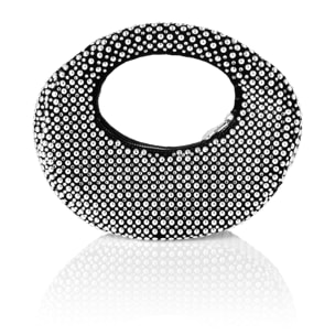 PHILIPP PLEIN Bolsa de asas