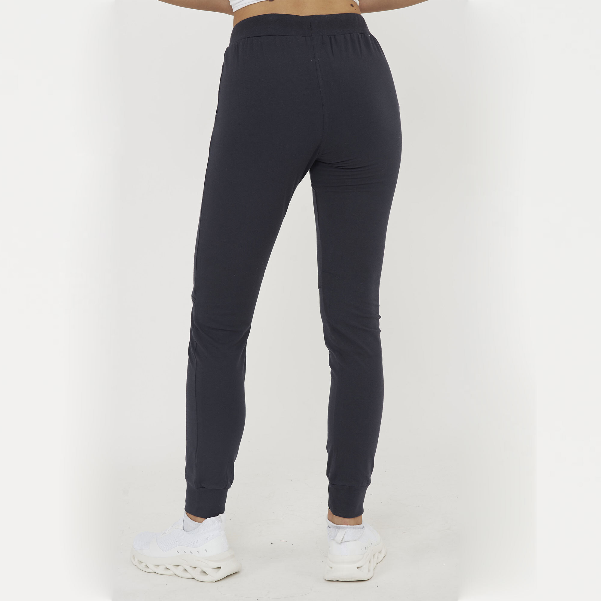 Pantaloni sportivi Clinax