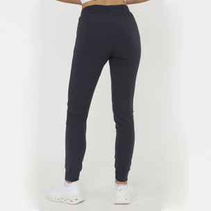 Pantaloni sportivi Clinax