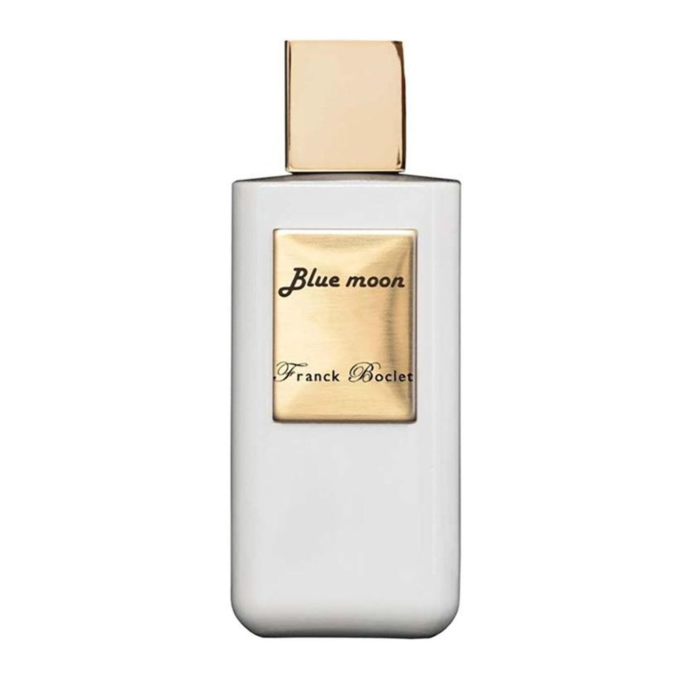 Franck Boclet Extrait de Parfum Unisex 100 ML