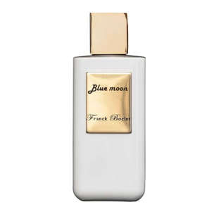 Franck Boclet Extrait de Parfum Unisex 100 ML