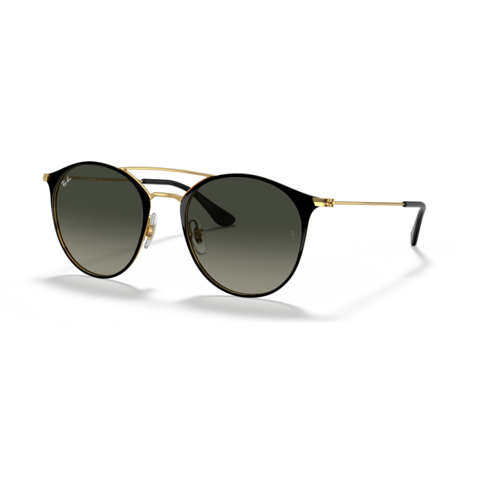 Ray-Ban Gafas de sol para gente activa RB3546 RB3546