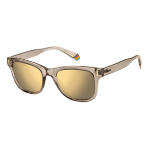 Gafas de sol Polaroid Unisex PLD-6206-S-10A