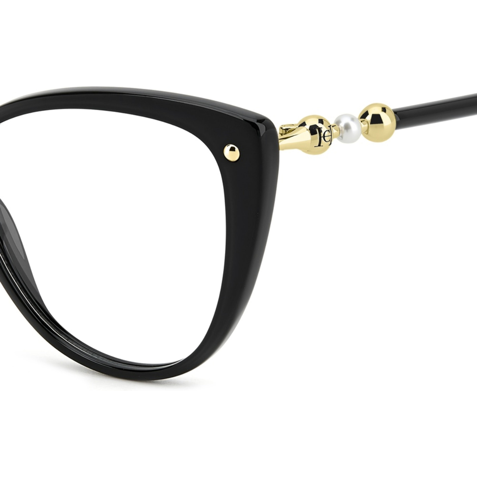 Gafas de Sol Carolina Herrera HER 0221/G/S 3H2 de Acetato Mujer 50 mm