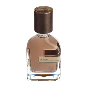 Orto Parisi Parfum Unisex 50 ML