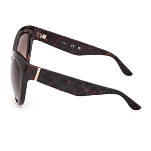 Gafas de sol Guess Mujer GU00130-6152F