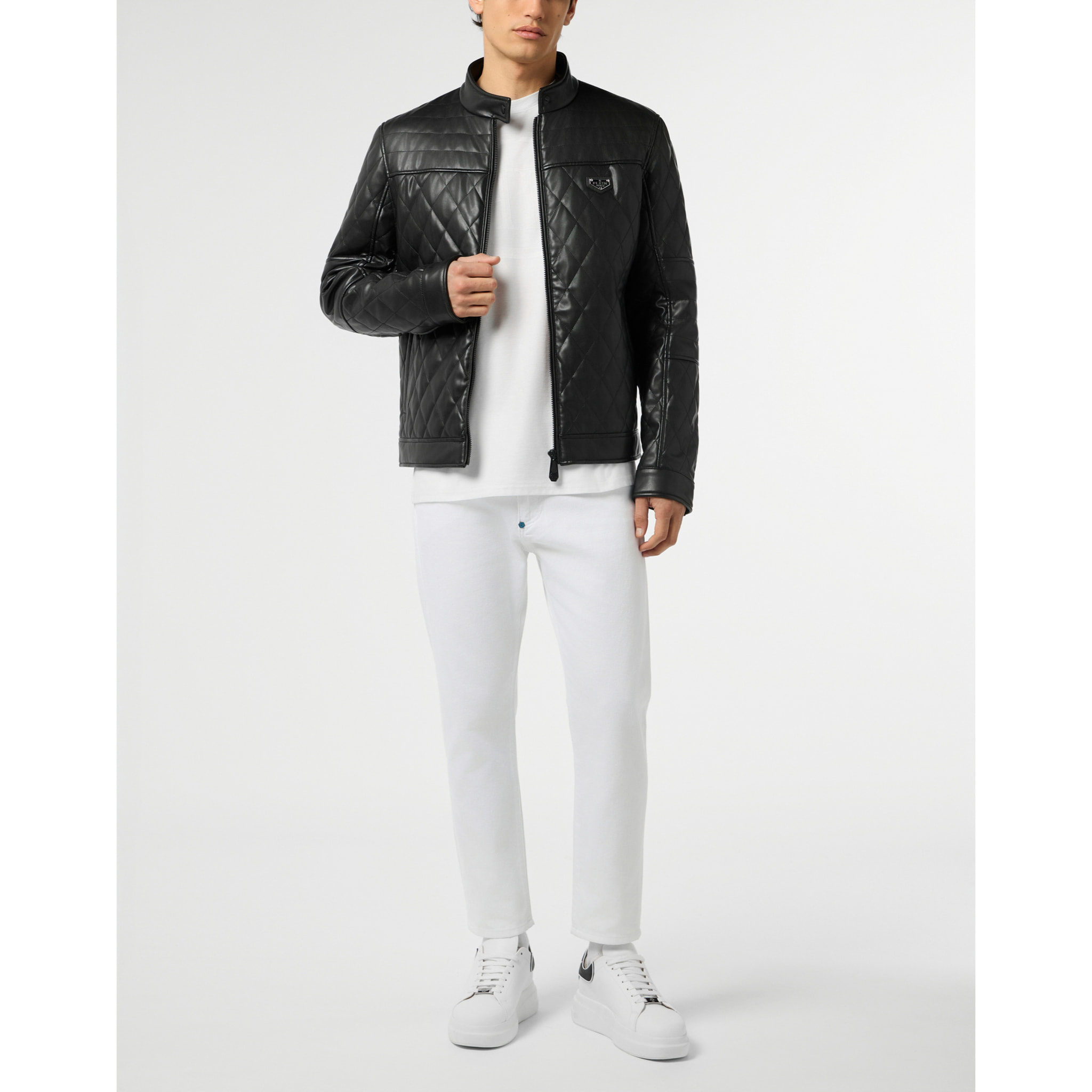 PHILIPP PLEIN Giacca