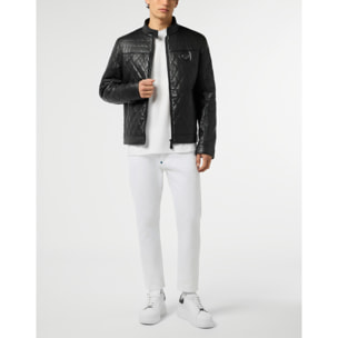 PHILIPP PLEIN Giacca