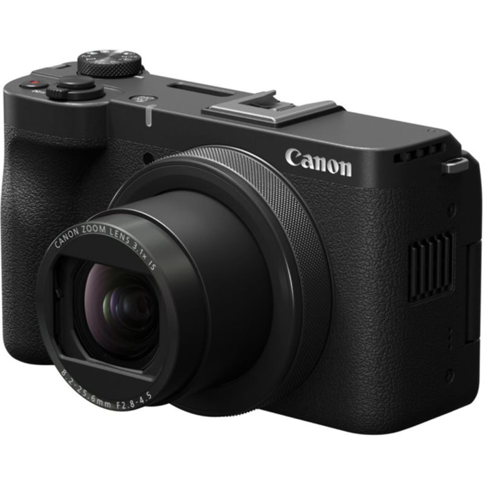 Appareil photo Compact CANON PowerShot V1