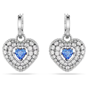 Pendientes Swarovski Mujer 5680392