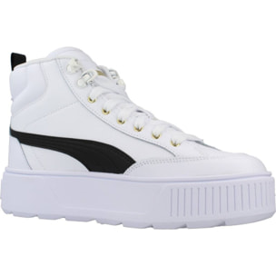 SNEAKERS PUMA KARMEN MID