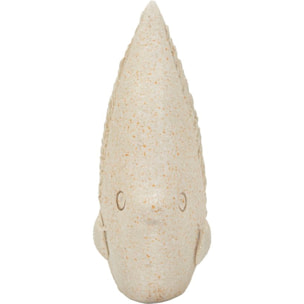 PESCE SAND CM 16,7X6,5X16,8