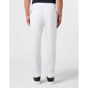 PHILIPP PLEIN Pantaloni da jogging