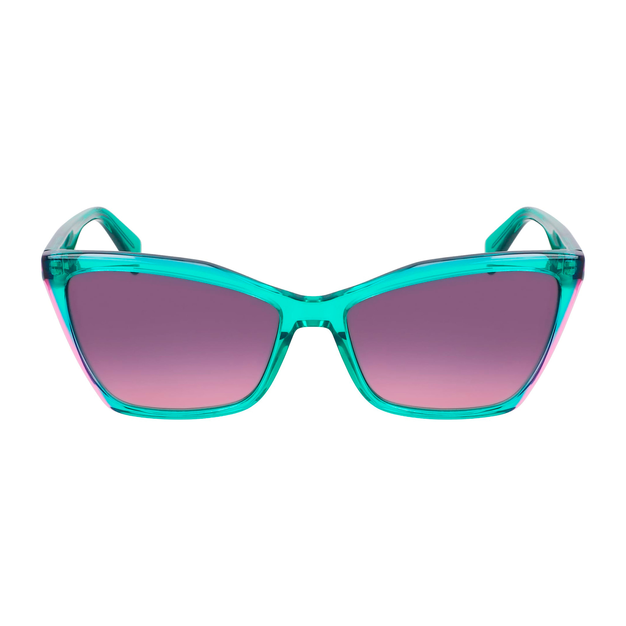 Gafas de sol Liu Jo Mujer LJ796S-336