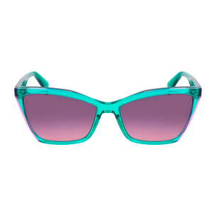 Gafas de sol Liu Jo Mujer LJ796S-336