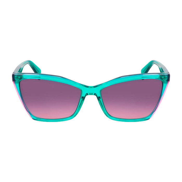 Gafas de sol Liu Jo Mujer LJ796S-336