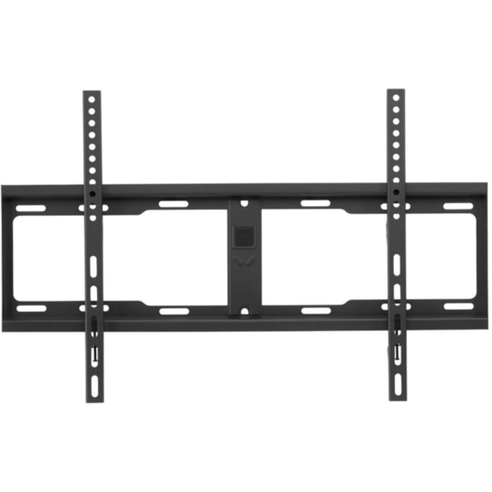 Support mural TV ONE FOR ALL TV Solid fixe 32/90pouces VESA600