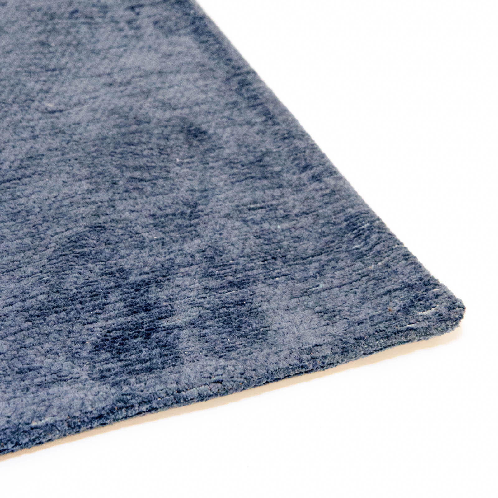 Tapis Clear Sky