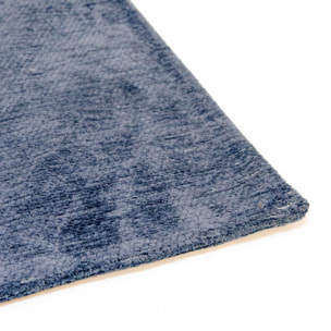 Tapis Clear Sky