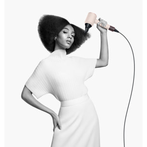 Sèche-cheveux Dyson Supersonic™ Ceramic Pink - Reconditionné