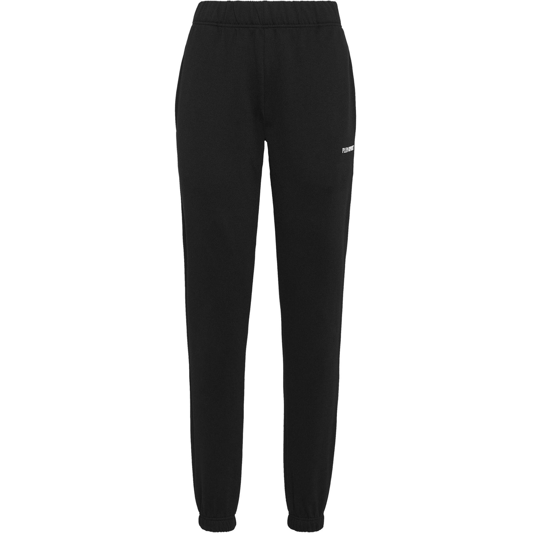 PLEIN SPORT Jogging Trousers