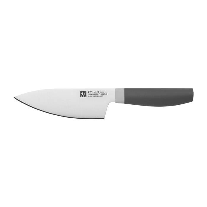 Couteau de chef, 12 cm Zwilling Now S