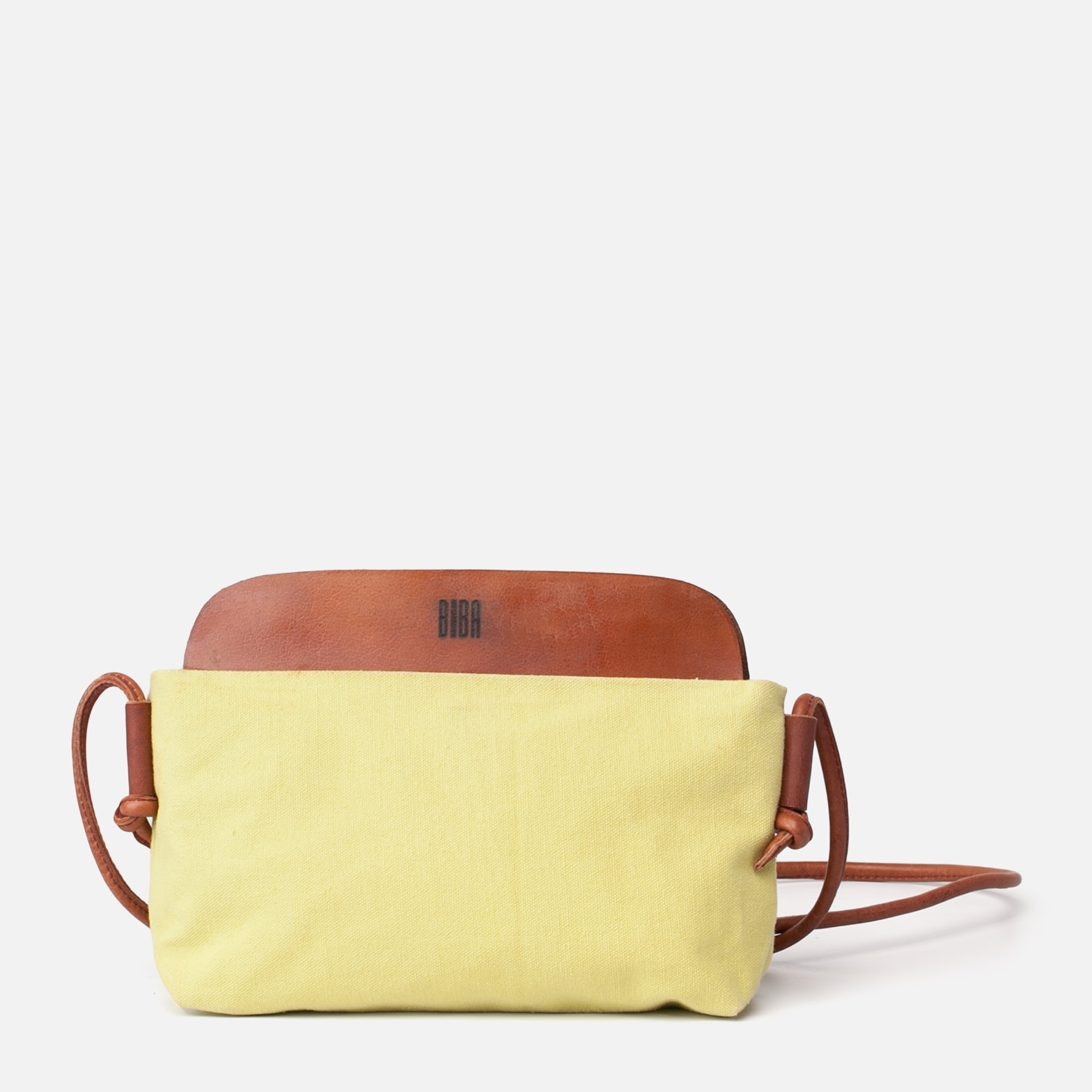 Bandolera BIBA Roff