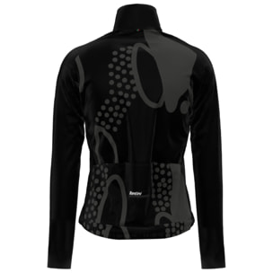 Artico - Jacket - Negrocolor_es - Hombre