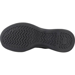 Sneakers de  Mujer de la marca GEOX  modelo D ARMONICA B GRIS