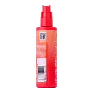 Bc Sun Protect SPF 20 - Brume Protectrice Cheveux et Cuir Chevelu 100ml
