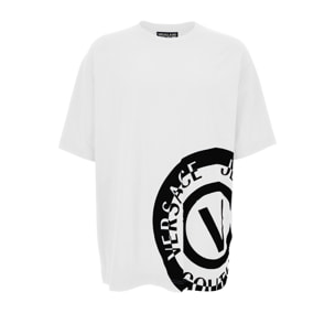 Versace Jeans Couture camiseta