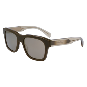 Gafas de sol Ferragamo Hombre SF1087S-5618324