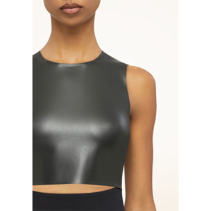 Kleid Eco Vegan Dress