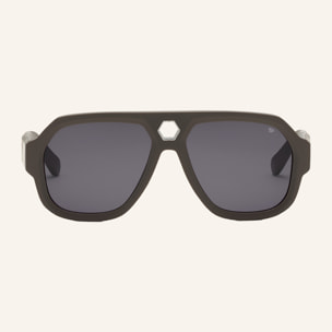 PHILIPP PLEIN Sunglasses Starlight