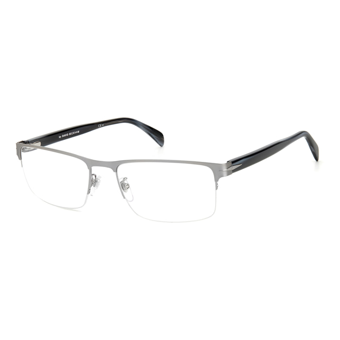 Montura de gafas David Beckham Hombre DB-1068-R81