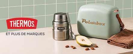 Thermos